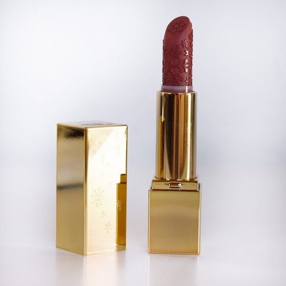 Set of 4: Estée Lauder Makeup Bundle - Picture 3 of 12